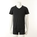 강남-058 이미지