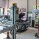 교동카센터 이미지