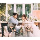 엘스케어 이미지