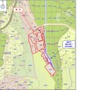 서림축산 이미지