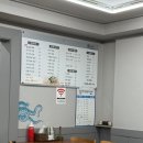 용낙지 | 울산 중구 태화강국가정원맛집 용낙지