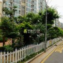 서울 강동구 성내동 599 / 서울 강동구 양재대로101길 46 / 우림루미아트아파트 / 5 이미지