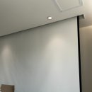 피코 키즈풀빌라 부산 | 부산 아기랑 숙소 추천! 피코키즈풀빌라🏊‍♂️ 켈프숲 이용 후기