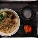 서초역 이미지