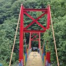 운일암노래방 이미지