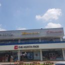 장당동프리미엄아울렛 이미지