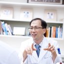 푸른안과의원 이미지