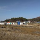 유포보건진료소 이미지