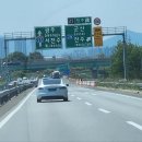 한별토탈카케어 이미지