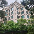 상림원 | 전세 찾다 결국 광화문까지｜정동 상림원 임장 후기