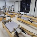 필라테스해 네이버블로그