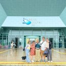 하나 글로벌 여행사 | 제주도 카니발 투어 부모님과 제주여행 기사 포함 승합차 대절 후기