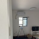 웅이사다리 이미지