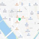 삼화당약국 이미지