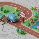 도촌북로인근 이미지