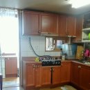 내서읍361 이미지