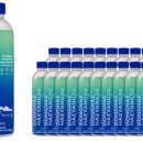 동해물가든 이미지