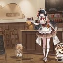 카페안길 이미지