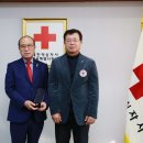 대한민국 고엽제전우회 이미지