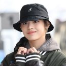 민지