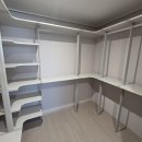 루체5호 이미지