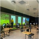 대정골프연습장 이미지