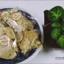 태금쿡클레스 이미지