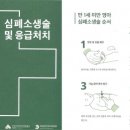 한국보건복지인력개발원 이미지