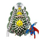 무안초당병원장례식장 이미지