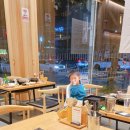 GS25 기장창기점 이미지