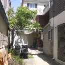 연희이비인후과의원 이미지