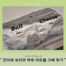 진이와보리의하루 이미지