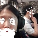 탑 플레이스PC(부천대본점) 이미지