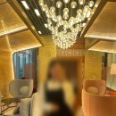 롯데백화점 잠실 에비뉴엘 VIP 라운지 3곳 솔직 후기! 블랙 라운지·퍼플 라운지·에메랄드 라운지 비교