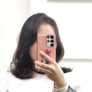 하남 미사역 미용실 빌드펌 잘하는 헤어살롱노이 채린실장님 후기