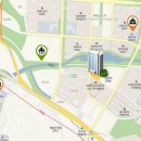 위례역공인중개사사무소 이미지