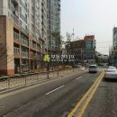 오정생활휴먼시아2단지아파트 이미지