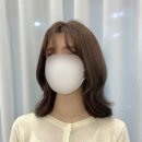 드아르 네이버블로그