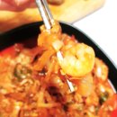서리네야채 네이버블로그