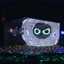 부천시민회관소공연장 이미지