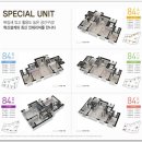 성광소프트 이미지