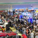 한국오토써비스 이미지