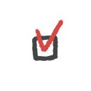 의료법인숭인의료재단 김해복음병원 이미지