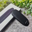 하카전자담배 삼성역 직영점 | 삼성역 전자담배 추천 하카 직영점 방문 후기