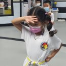 애동유치원 이미지