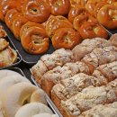 빵을만드는 사람들 이미지