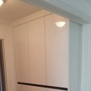 대광타워 이미지