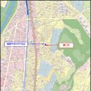 보영여자중고등학교 이미지