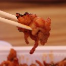 원조할매닭발 - 북구 두암동 | 원조할매닭발