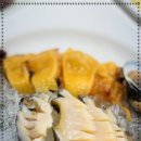 백사장회센터 이미지